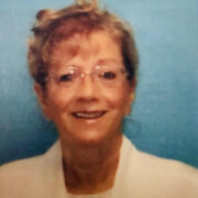 Dra. Silvia I. Gnass