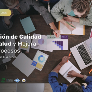 Inscripción Grupal