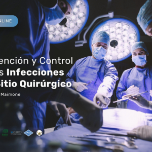 Grupal Autogestionado