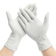 guantes-de-latex