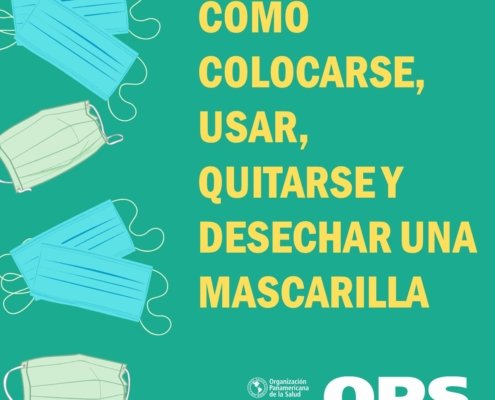 coronavirus-como-usar-mascarilla-mensaje-2