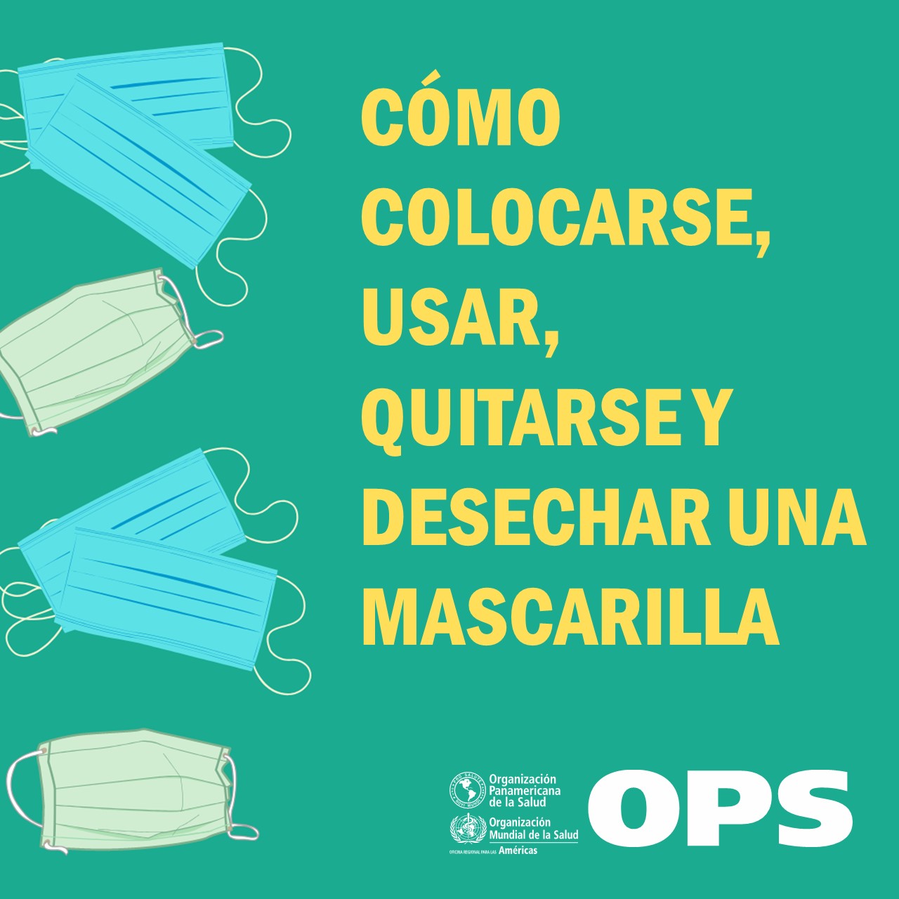 coronavirus-como-usar-mascarilla-mensaje-2