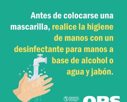 coronavirus-como-usar-mascarilla-mensaje-3