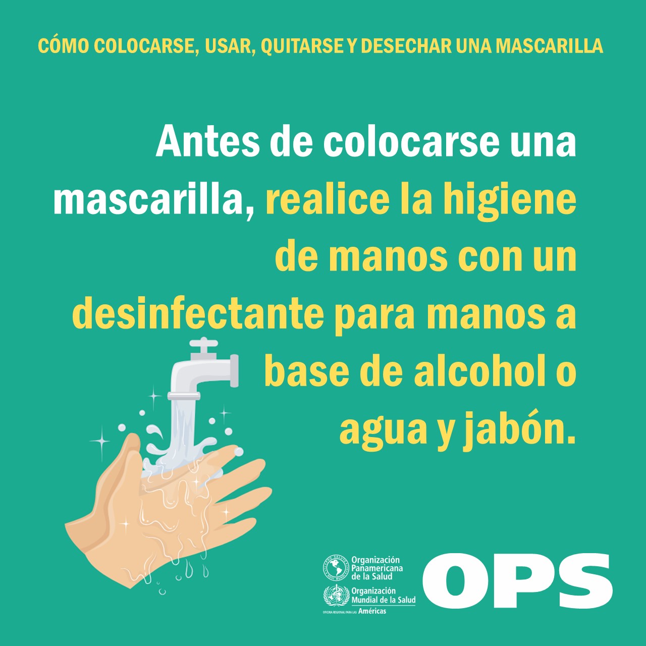coronavirus-como-usar-mascarilla-mensaje-3
