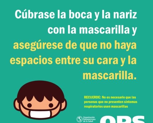 coronavirus-como-usar-mascarilla-mensaje-4