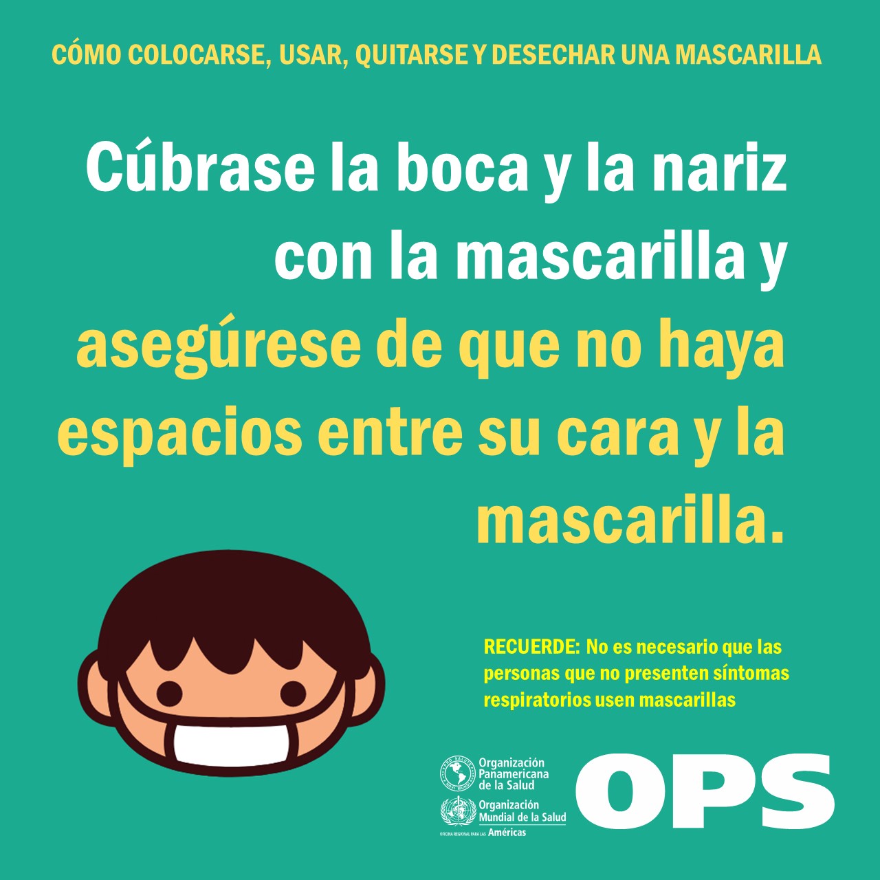 coronavirus-como-usar-mascarilla-mensaje-4