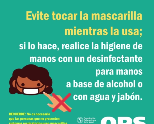 coronavirus-como-usar-mascarilla-mensaje-5