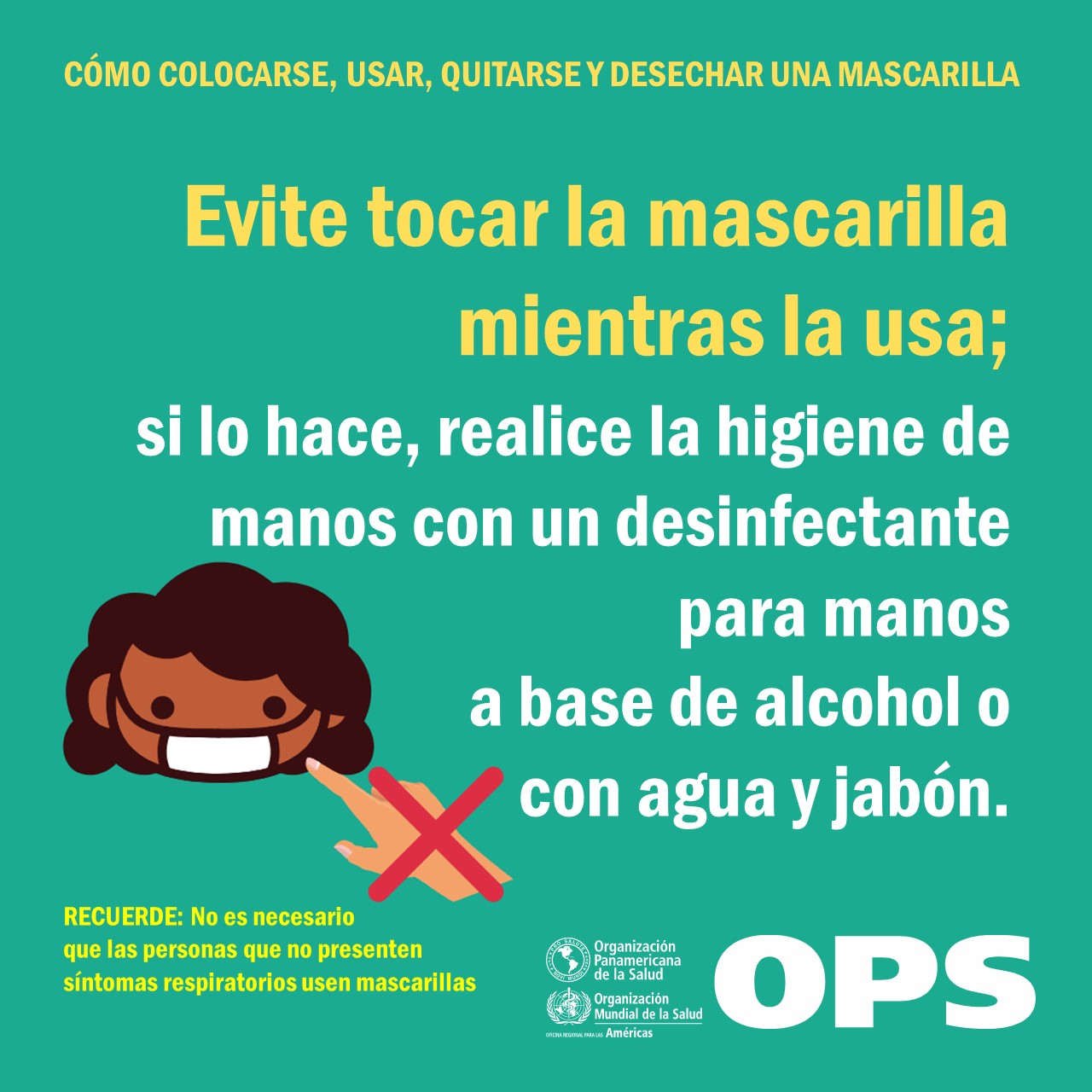 coronavirus-como-usar-mascarilla-mensaje-5
