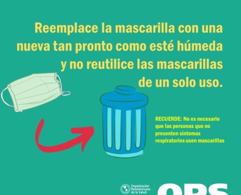coronavirus-como-usar-mascarilla-mensaje-6