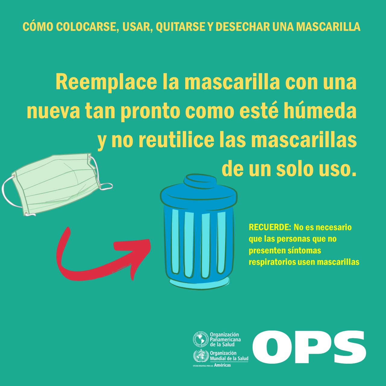 coronavirus-como-usar-mascarilla-mensaje-6
