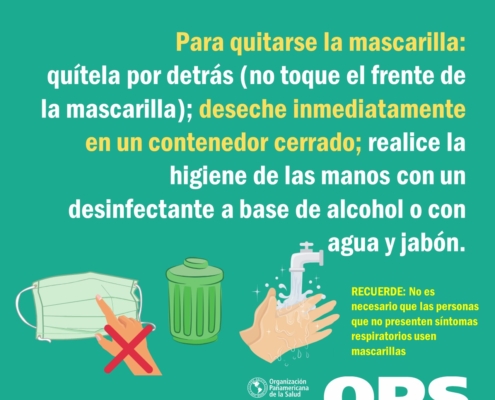 coronavirus-como-usar-mascarilla-mensaje-7
