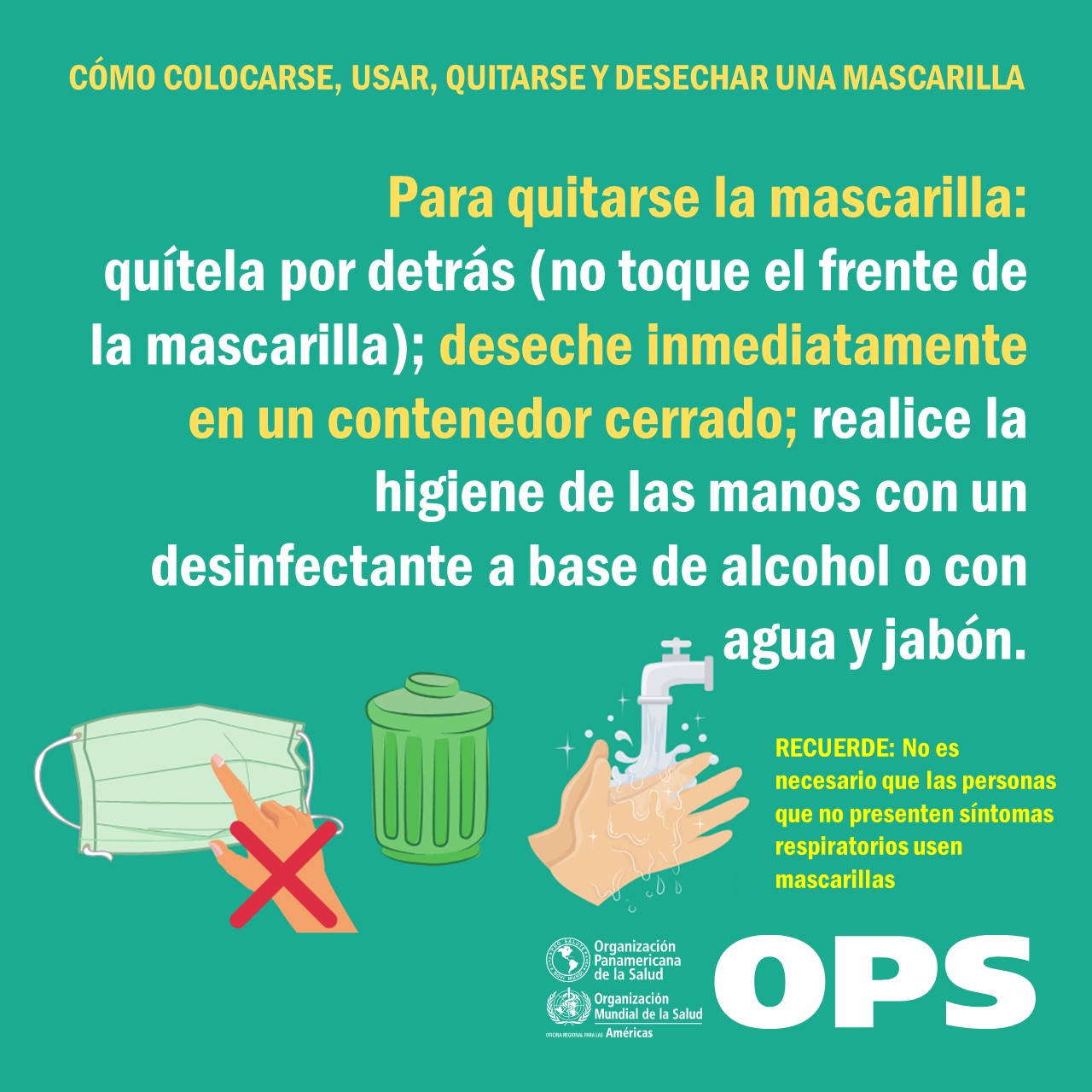 coronavirus-como-usar-mascarilla-mensaje-7