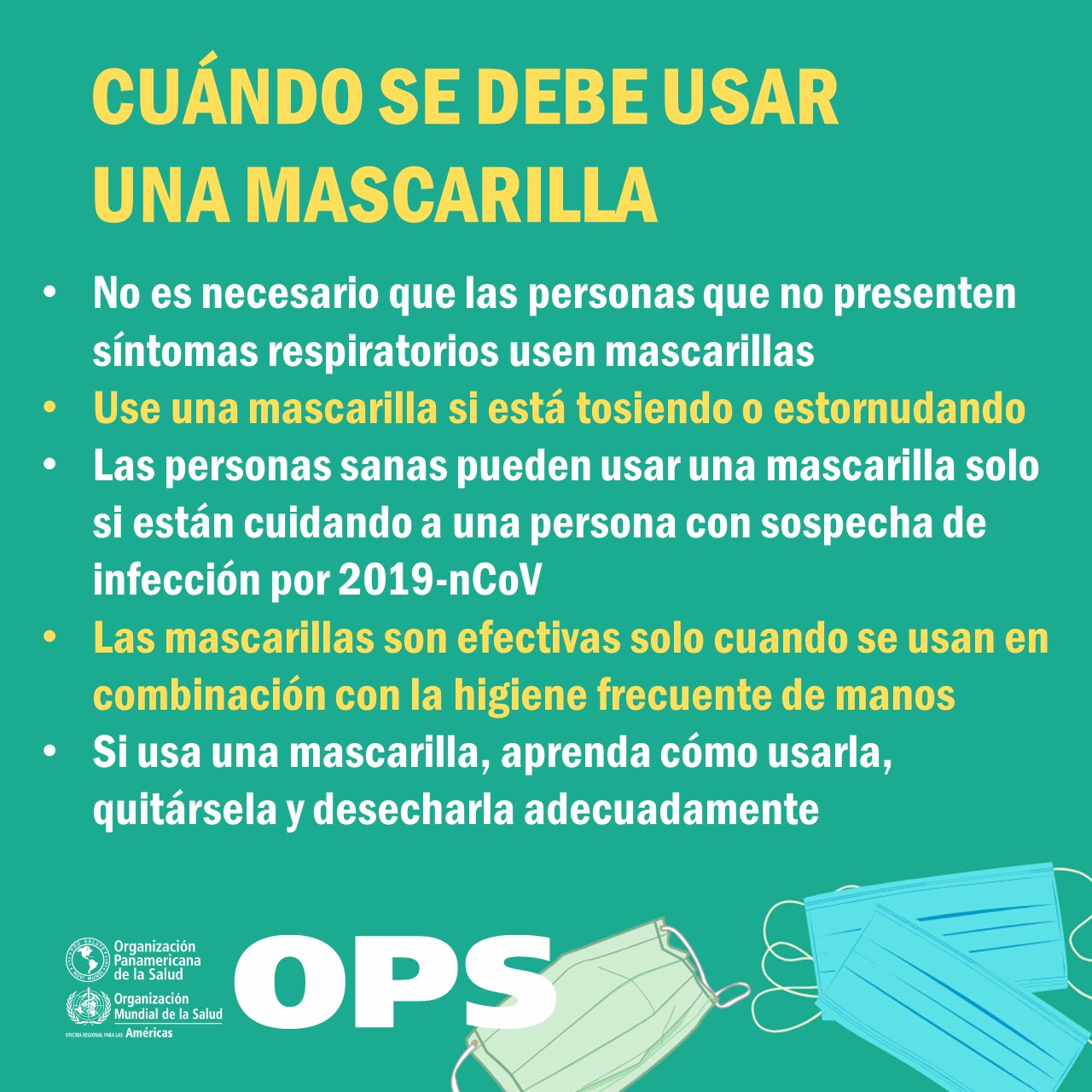 coronavirus-cuando-usar-mascarilla-mensaje-1