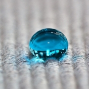liquid-repellente